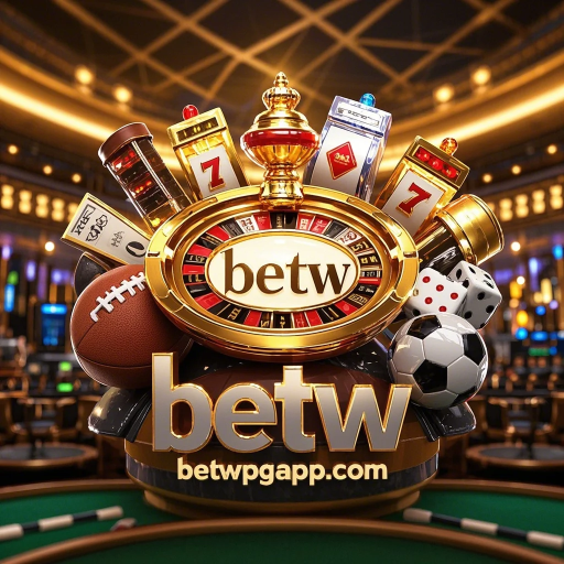 Descubra o Casino Ao Vivo: A Nova Fronteira dos Jogos Online no Betw