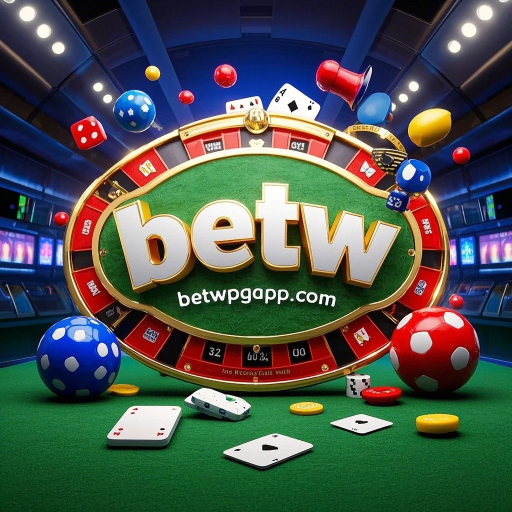 Explorando as Promoções no Jogo Online: Atrações e Cuidados