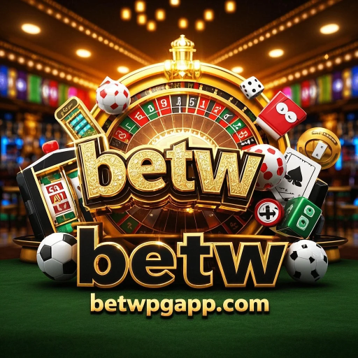 Explorando as Promoções Imperdíveis na Betw: Oportunidades para Jogadores