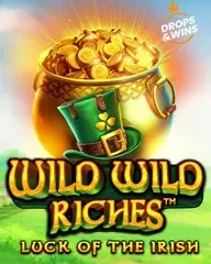 Casino Ao Vivo