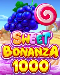 Máquinas Slots