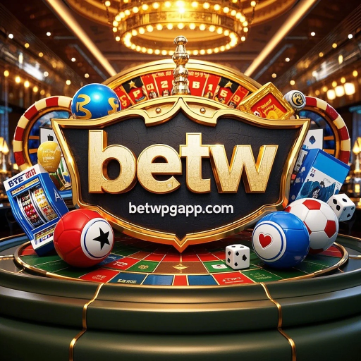 A Ascensão das Máquinas Slots: Uma Análise da Popularidade no Mundo dos Jogos